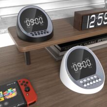 �¿�羳RBG��������˯�߃x�����ƈ��������� �Շ����{�����