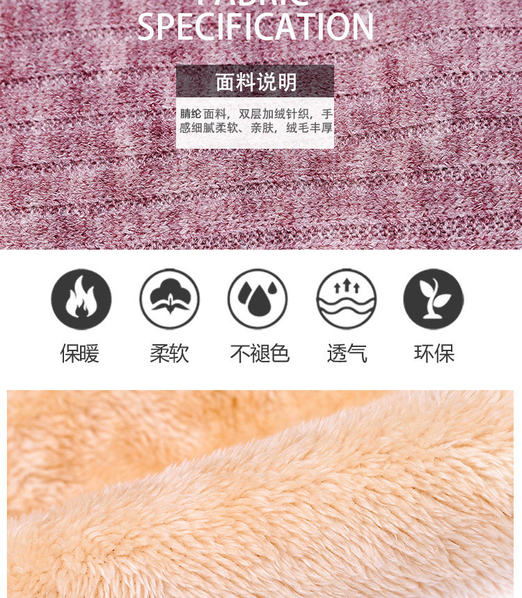 23126100550_1892626411