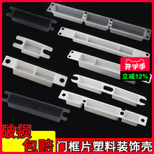 ľ�T�T�����Ϛ��i�ۿ۰匣���iƬ��Ƭ�b��l��߅�l���I�T�i����