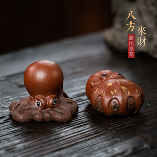 ���d��ɰ�茙���~С�[���˷���ؔ��צ�~����w�õ��ܲ�߲����w��