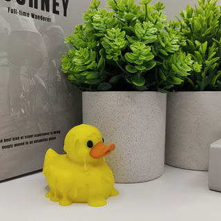 temu、Amazonクロスボーダーホットアイテム3DプリントダックシリーズDog Duckシリーズハロウィン|undefined