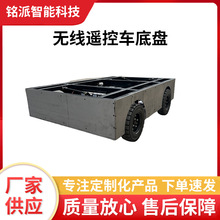 ���늄�܇�o���b�صױP���С��܇���b܇�\ݔ܇����܇ƽ����܇