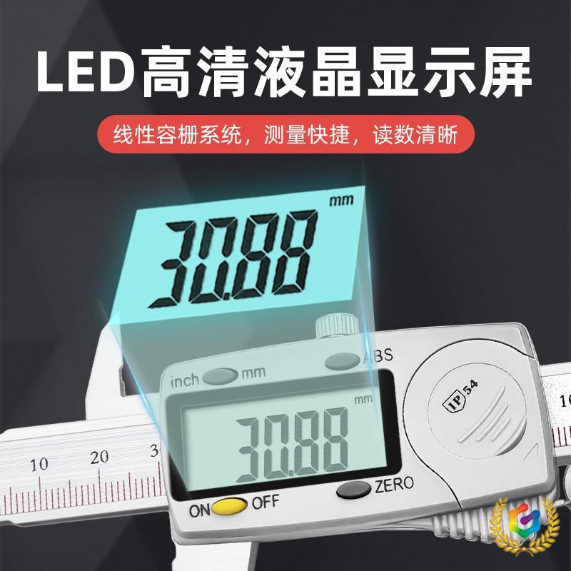 ✅筷子一次性乔迁之喜一次性筷子乔迁新居搬新家进宅一次性餐具酒