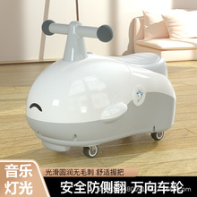 ����܇ŤŤ܇��ͯ����܇1-3�q���ȷ�С����܇������һ�ܚq�Y��