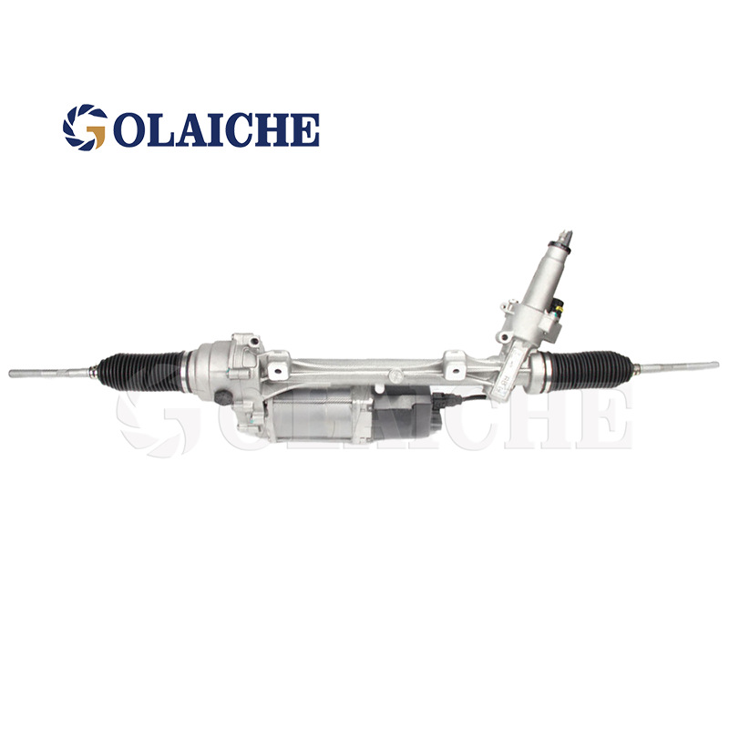 32106868884 Is Suitable for Bmw 3/4 Series F30 F31 F34 F35 F32 F33 F36 Steering Machine Rhd
