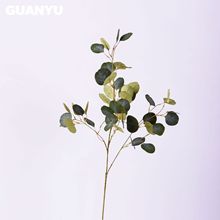 �����֧�ȼ����O���~�Gֲ��c�b���ɫ�S�����l���Q���ֹ�