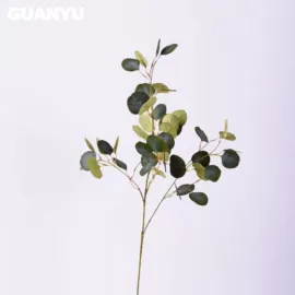 仿真花;仿真绿植;仿真玫瑰