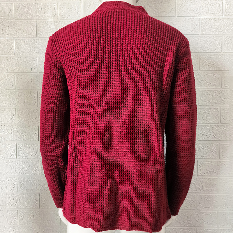 22120A实拍 (6).jpg