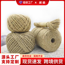 ���K�ֹ������K�ӄ���DIY���Ϗ͹��L�׃��A���ƻ�ƿ�b��K�����K