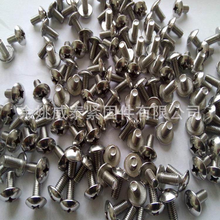 微信图片_20221017204532