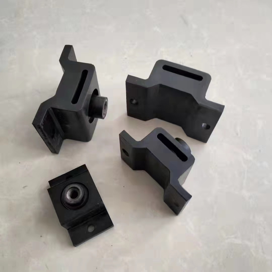 微信图片_20220415100105