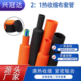 ���l�r ��܇�������� ��ĥ������s�׹� �͸ߜظ���������o��