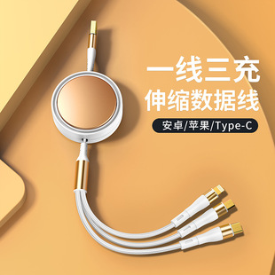 �F؛5A����늾���sһ��������������һ�YƷ���ƿ��֙C��