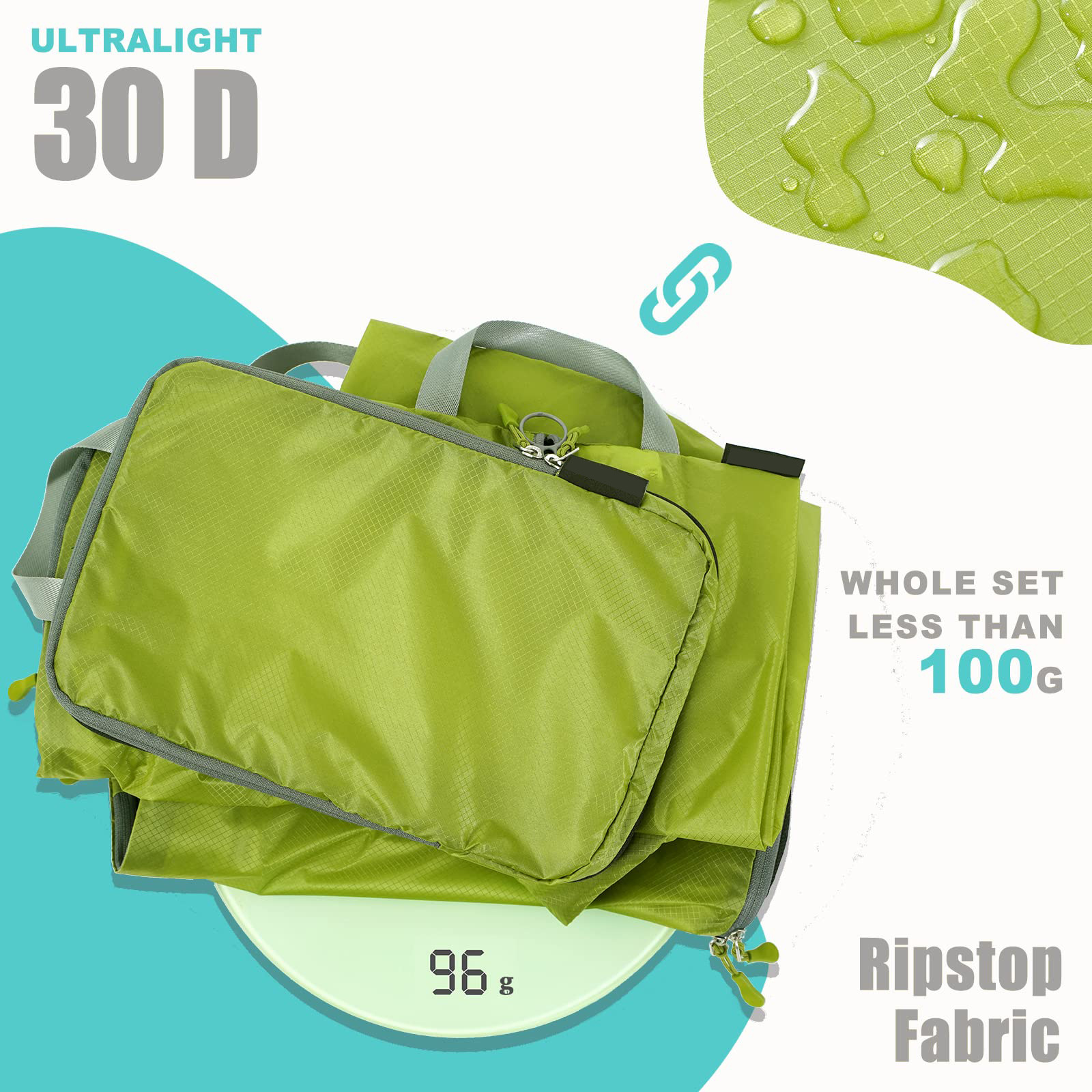 71DwpXNuSJL.jpg?x-oss-process=image/format,png