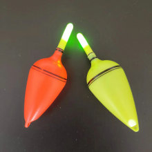 ҧ�h׃ɫ�������Ư��늳ؼt��G���hͶ�����ҹ����ҹ�����I��Ư