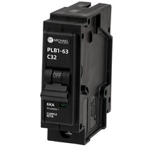 ���ʽ΢�Ͷ�·��MCB���ڿ�l7��΢�Ͷ�·��
