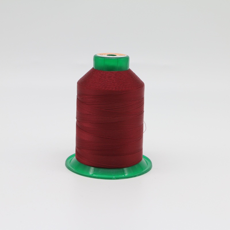 자오옹 8161*1600 m * 150D/3