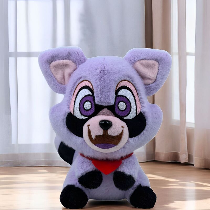 クロスボーダー新品インディゴパークインディゴランド游び周辺ぬいぐるみぬいぐるみ|undefined