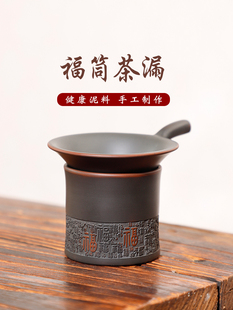 VJdղ©ͲV~߹^VWմС