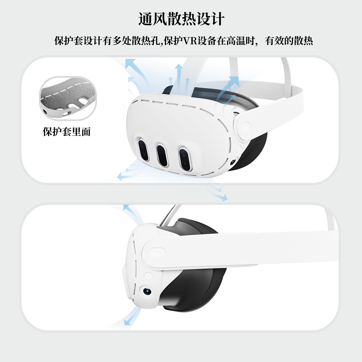 O1CN01iC9jrw1qefYmyEv4U_!!2212