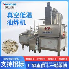 ��������t���t�������յ͜���ը�� ���[��ľ�������ը�