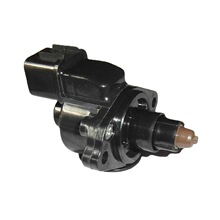 ���������� �������ﵡ�ٿ��Ʒ�  MD628053 E9T15293C MD614380