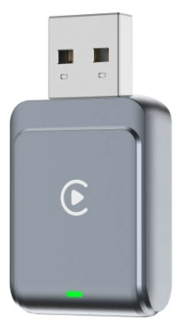Aibox Box, Simsiz CarPlay və Android Auto - ky-4173c-apple-carplay-android-auto-two-in-one-silver-gray