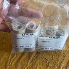 �ձ�¹����ѧ������UKB��PP�����޴���ҽ���豸����д�����