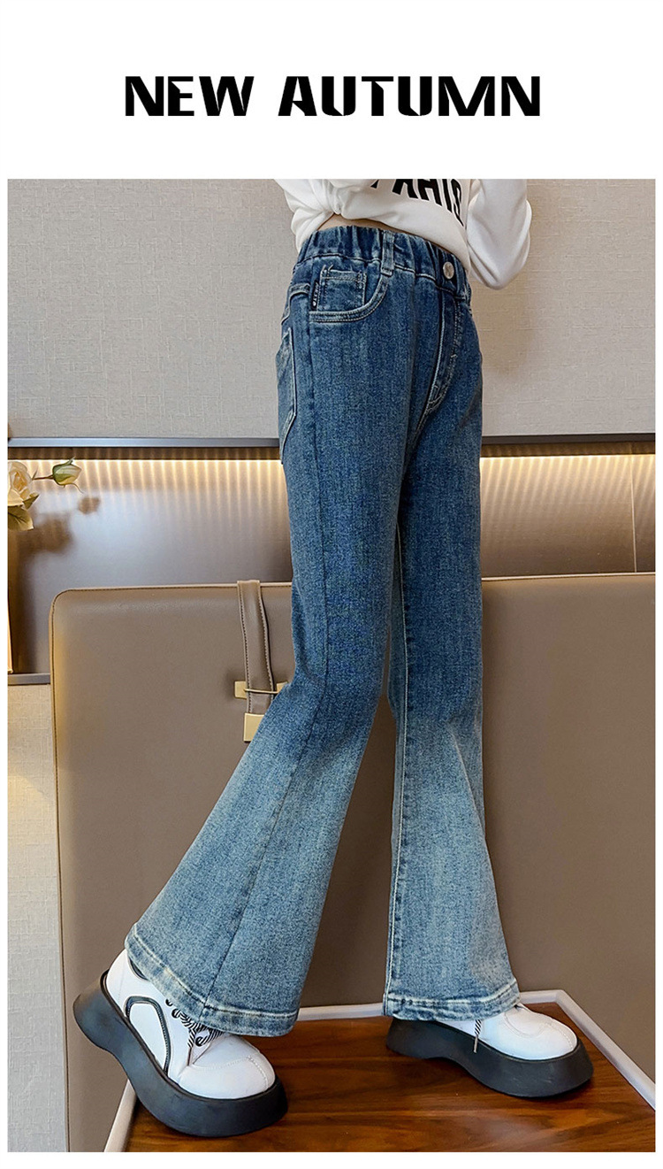 i2uUjf6mxdTrdS47SARxxFcXrhWy6zI8PtKg