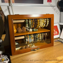 ִռ{͹pӌľm錚ˮչʾ