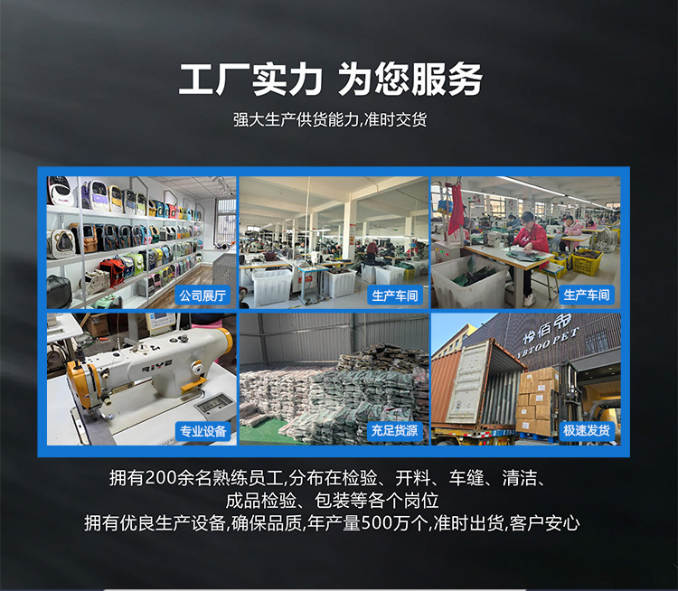 O1CN01G9XGrR1qJbUhZhSbT_!!2213