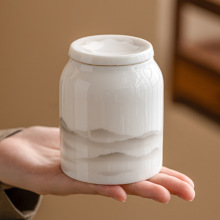 ��֬����~���ܷ�޾�Ʒ�ߙn�����մɱ�y��}�ն��胦�����С��