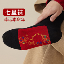 �_̤������ɫ�m����Ůͬ���tɫ��Ͳ�R�걾�����m�����\�m�ͶY�m