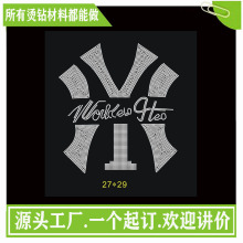 ���b�C荡��̣ϣǣϠC荈D������ɫ�C荠C�D���l