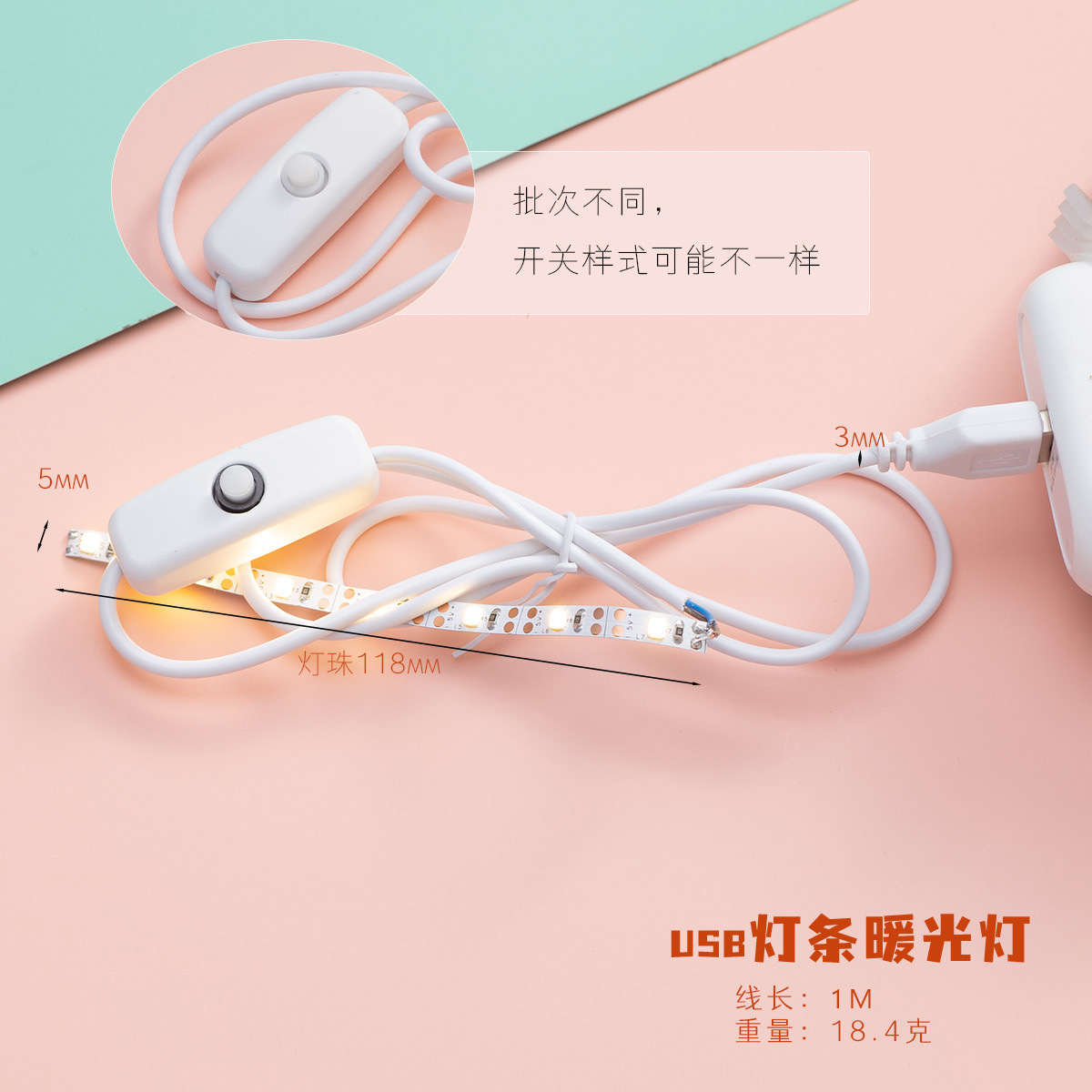 Cristal epoxi molde DIY flor seca cubo decoración espécimen base cuadrado portalámparas rectangular de silicona abrasivo herramienta