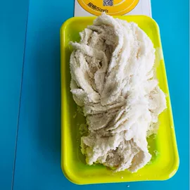 肠衣;其他畜牧品;拉伸缠绕膜