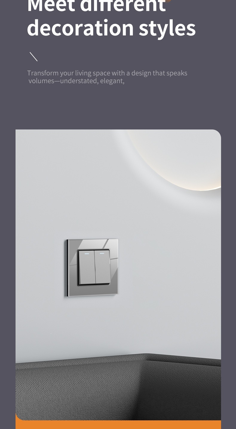 790-2_06.jpg