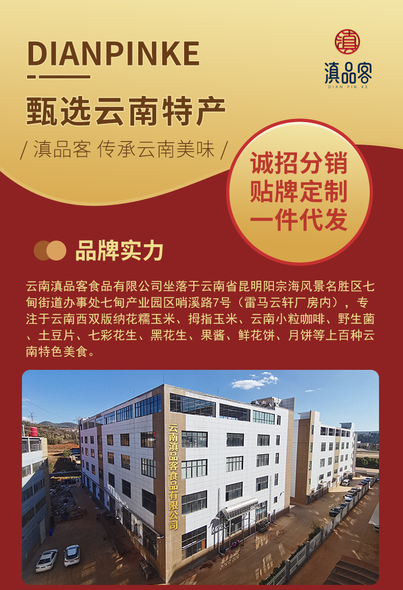 hmqViviiyNSAyin9WuaSt/EIURIOduUS3ZWb