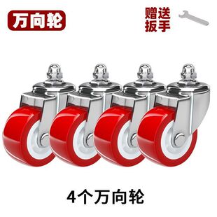 ����ϴ����f��݆݆�ӌ��������������ʻ�݆�_݆360�����D�o����