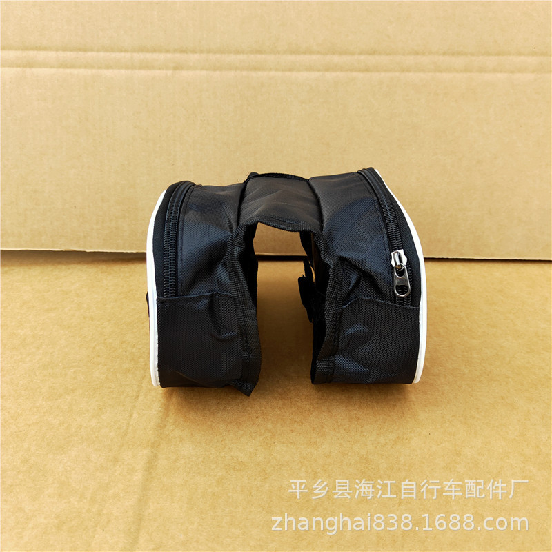 IMG20220527174829_副本