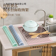 �N��ˮ�۞rˮ��ˮ���������ܹ��zϴ��|�ռ{�ܿ��ۯB��s�rˮ�@