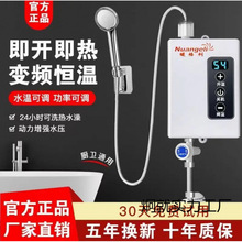 a늟ˮϴСͿٟⷿԡ..