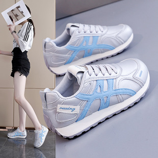 �p��ܛ���@�_С��ӖЬŮ2026�＾�¿����e�ٴ��\��С��ŮЬGT8007