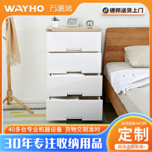 �ӹ����Ƴ��ʽ�ռ{�����ӼӴ�Ӻ�ľ�|픰��ռ{�����������