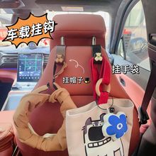 ��܇���Ò��h܇�d���α��b󿿱��๦�ܒ카���ſ�ͨ܇�����Ʒ