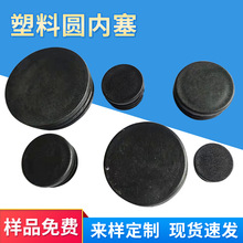 ���σ������z���P䓷��ܶ��^������ñ�n���������o������A���_��