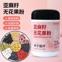 �N��ѭ�h�۬F؛�쁆�����Ϲ��ѿ����Ѻ�֥���ʽM�����]�Fĥ���ͷ�