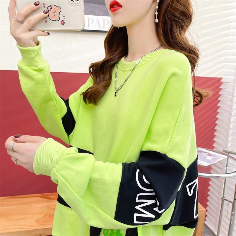 13_O1CN01I2G9PK2L7vDtsmOLO_!!2