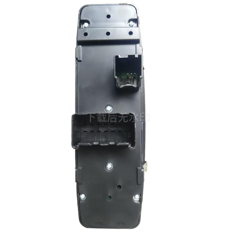 4602881Ad Is Suitable for Chrysler Dodge Electric Window Control Switch Glass Lift Master Switch
