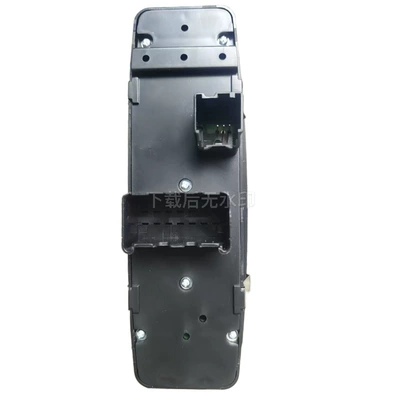Glass lifter Chrysler Dodge Electric Window